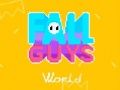 Fall Guys World 