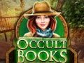 Occult Books 