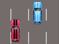 Racer Car 