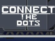 Connect the Dots 