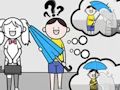 Kuukiyomi: Consider It 