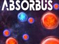 Absorbus 