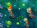 Plants vs Zombies â Travel Nostalgic Mirage Plants vs Zombies â Travel Nostalgic Mirage