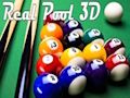 Real Pool 3D 