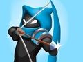 Wild Archer: Castle Defense 