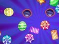 Collect More Candy 