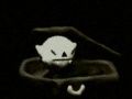 Vampi 3D 