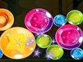 Fruit Candy Merge 