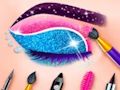 Eye Art Perfect Makeup Artist 