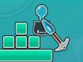 Stickman Pot Climb 2 