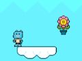 Hop Hop Gumball Hop Hop Gumball