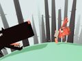 Rabbit Rush 