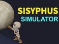 Sisyphus Simulator 