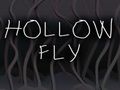 Hollow Fly 
