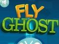 Fly Ghost 