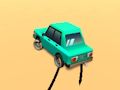 Funny Vehicles 
