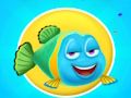 Pin Fish Escape 