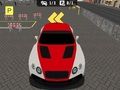 Real Car Parking 