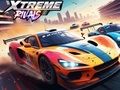 Xtreme Rivals 