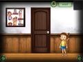 Amgel Kids Room Escape 198 
