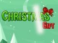 Christmas Gift 
