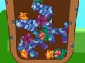 Piñata Poppers 