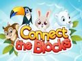 Connect the Blocks 