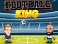 Football King 