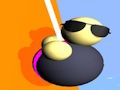 Wobble Rope 3D 