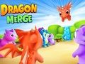 Dragon Merge 