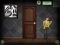 Amgel Easy Room Escape 183 
