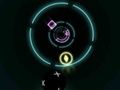 Barrel Roll 