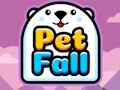 Pet Fall 