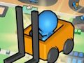 Factory Builder 