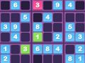 Sudoku X Sudoku X