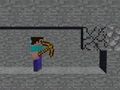 Noob Miner 