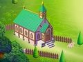Block Town 