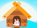 Stacky Pet 