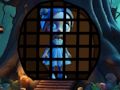 Ethereal Prison Escape 