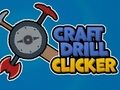 Craft Drill Clicker 