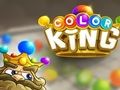 Color King 