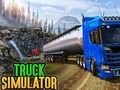 Truck Simulator 