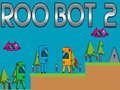 Roo Bot 2 
