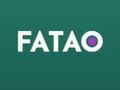 Fatao 
