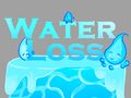 Water Loss 