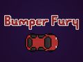 Bumper Fury 
