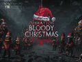 Operation Bloody Xmas 