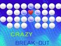 Crazy Breakout 