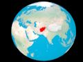 Guess the Country 3d 