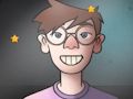 Not My Neighbor: Hidden Stars 